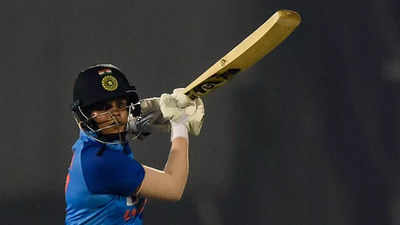 Five players to watch at the Women's T20 World Cup