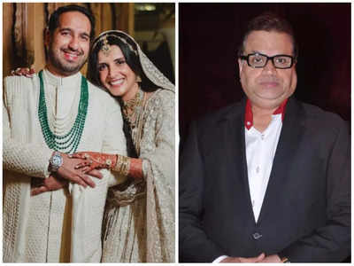 "Raveena-Apoorva had a love marriage," papa Ramesh Taurani spills the beans - Exclusive