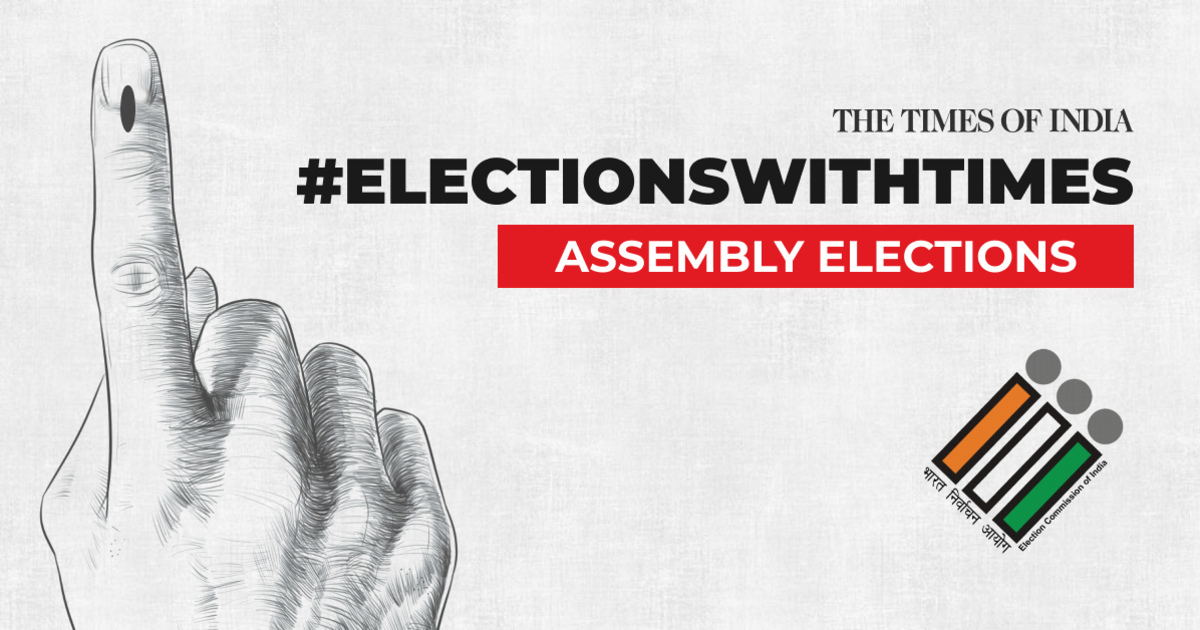 Odisha election result 2024: odisha assembly election results 2024