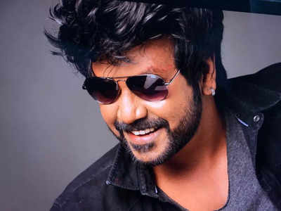 The first single from Raghava Lawrence's 'Rudhran' will be a remix version of THIS classic song