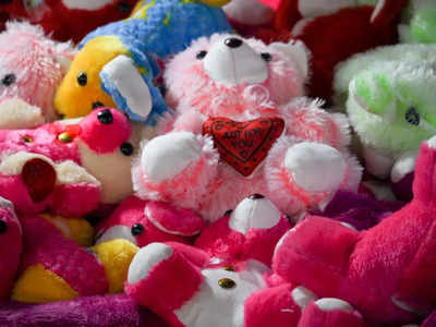 Happy Teddy Day 2024: Women share why they love Teddy bears so much