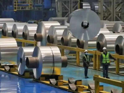 Tata Steel's first-quarter profit slumps on spike in expenses