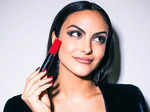 Facts about Camila Mendes you didn't know