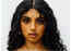 Indian actress Avantika Vandanapu to star in Hollywood film 'Mean Girls - The Musical'