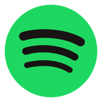 Spotify launches ‘Exclude from your Taste Profile’ feature: What it is and how to enable it
