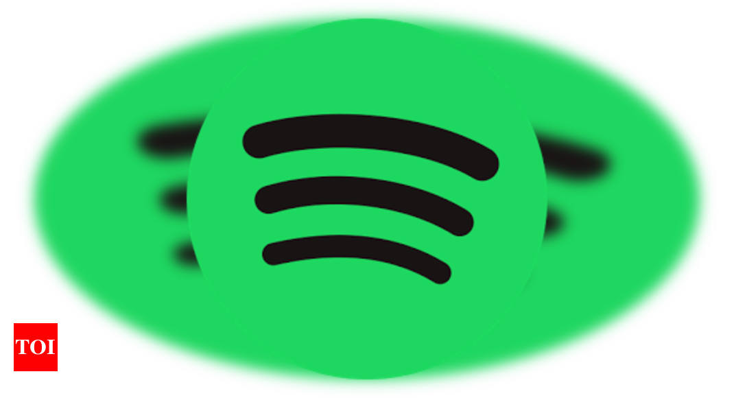 Taste Profile: Spotify launches ‘Exclude from your Taste Profile’ feature: What it is and how to enable it – Times of India