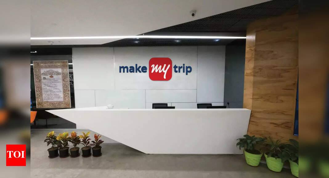 Cover Genius TripMoney partners with Cover Genius to offer ‘Cancel for