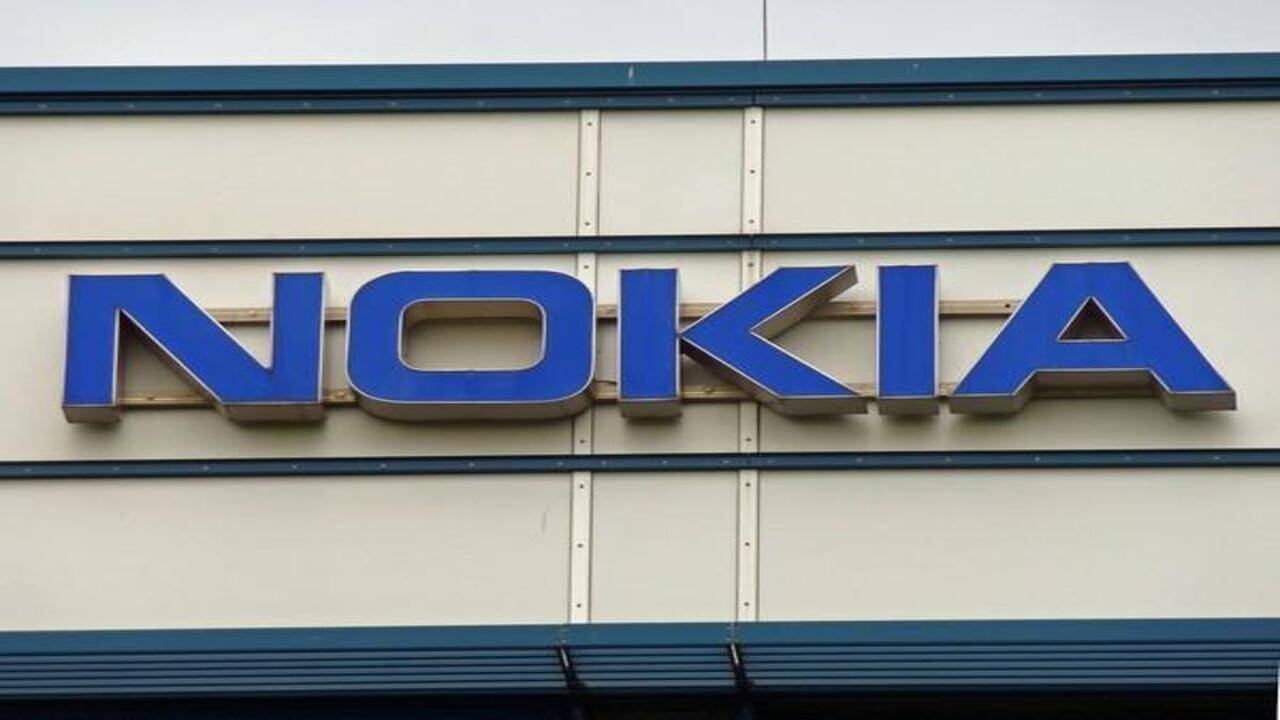 Nokia: Nokia to expand fibre broadband equipment manufacturing in India - Times of India