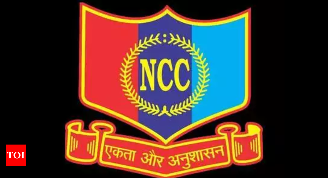NCC To Be Inducted In Odisha Adarsha Vidyalaya Curriculum | Pragativadi |  Odisha News, Breaking News Odisha, Latest Odisha News