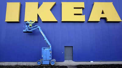 IKEA to Lulu, Noida inks deals worth Rs 7.9 lakh crore