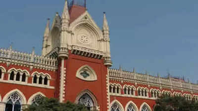 Justice T S Sivagnanam to be Calcutta high court chief justice