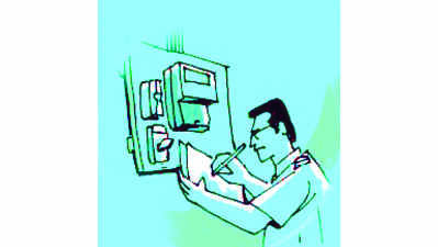 Pre-paid electricity meter likely in Chhattisgarh soon