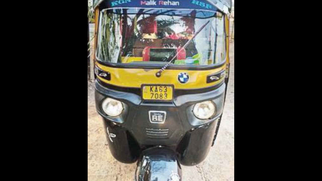 Hubballi: Police Stop Illegal Race On Pune-b'luru Highway | Hubballi News -  Times of India