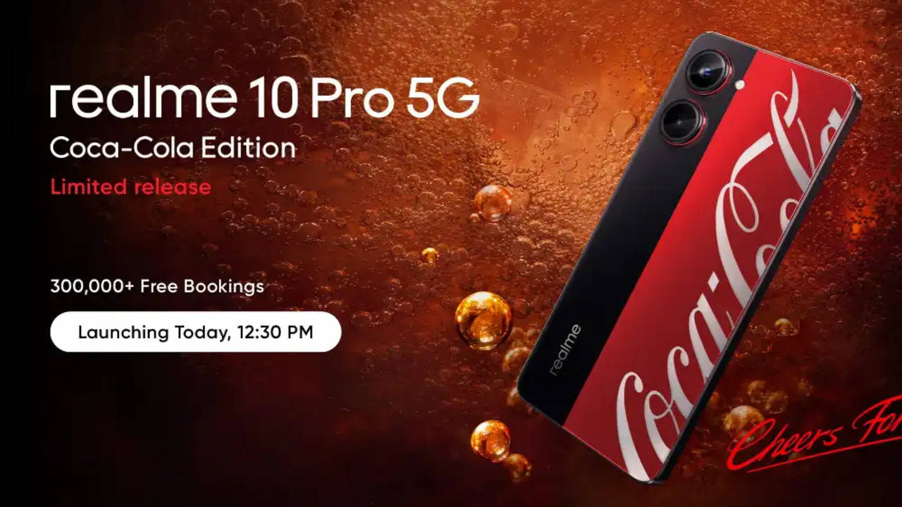 Realme 10 5G Price In Colombia 2024, Mobile Specifications