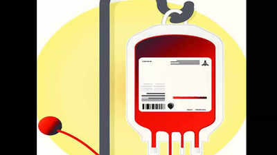App to help find blood donors in Kolkata