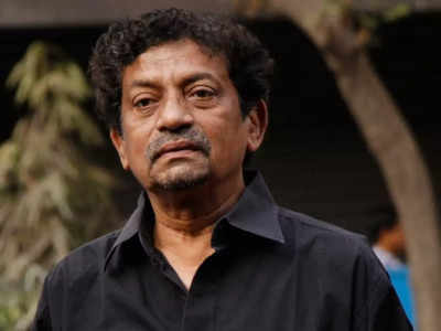 Goutam Ghose: Don’t attack a film unless there's a constructive criticism