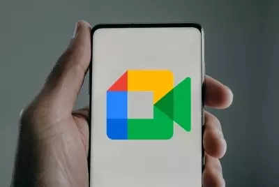 Google Meet gets this important feature for video recordings: What is it