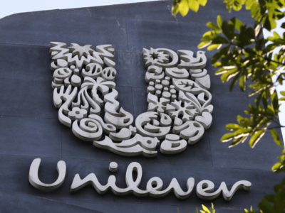 Unilever to continue price hikes in their products