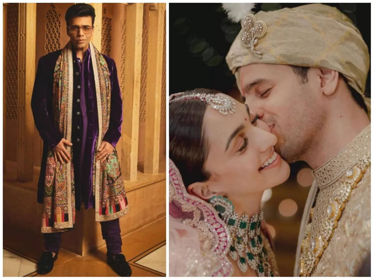 10 Best Ranveer Singh Wedding Dresses For Ultimate Inspo