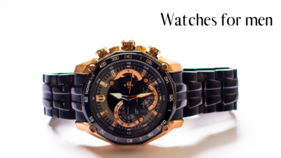 2023's Best Luxury Watch Brands