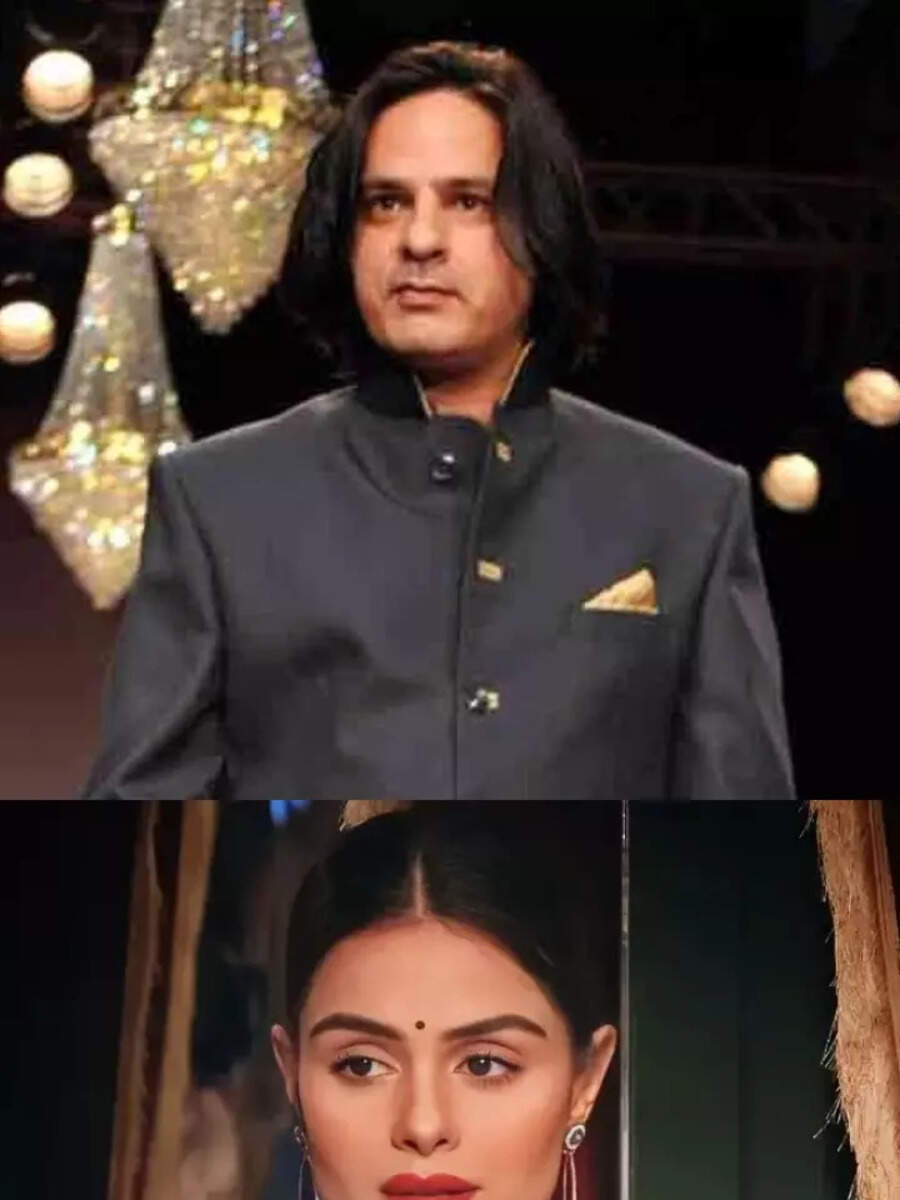 Bigg Boss Prize Money Was Rs 1 Crore In S1 But Just Rs 21 Lakh In BB16 