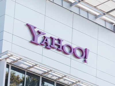 Tech layoffs: Yahoo may cut 20% jobs