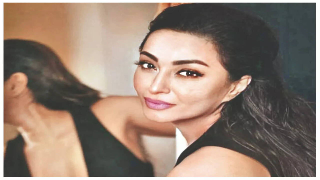 Sonalika joshi xxx photo