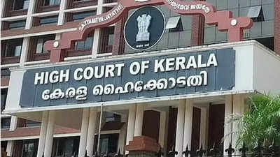 Killer buses of Kochi: Kerala HC orders crackdown