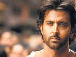 'Agneepath'