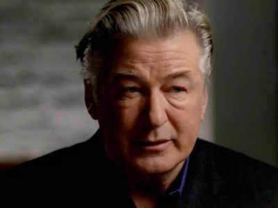 Alec Baldwin asks judge to dismiss 5-year sentencing in 'Rust' shooting ...