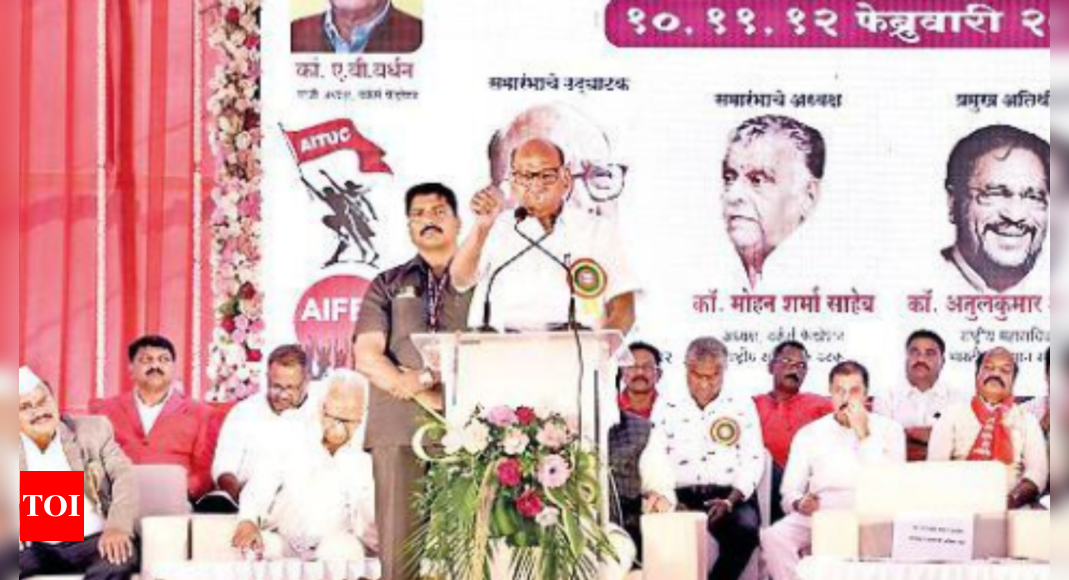 ncp-will-oppose-electricity-bill-if-passed-sans-changes-pawar