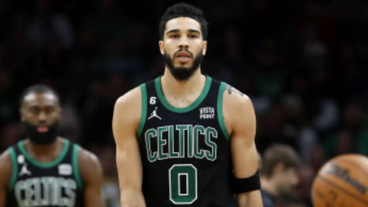 91 Jayson tatum ideas in 2023  jayson tatum, tatum, nba fashion