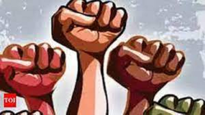 Across South Goa, meetings to boost Mhadei movement