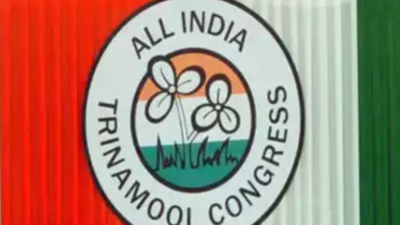 Buy Ltm All India Trinamool Congress Board Printing - Trinamool, Indian  Institute Logo HD phone wallpaper | Pxfuel