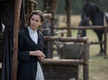 
Ben Foster, Justice Smith, Katherine Waterston to lead thriller 'Floodplain'
