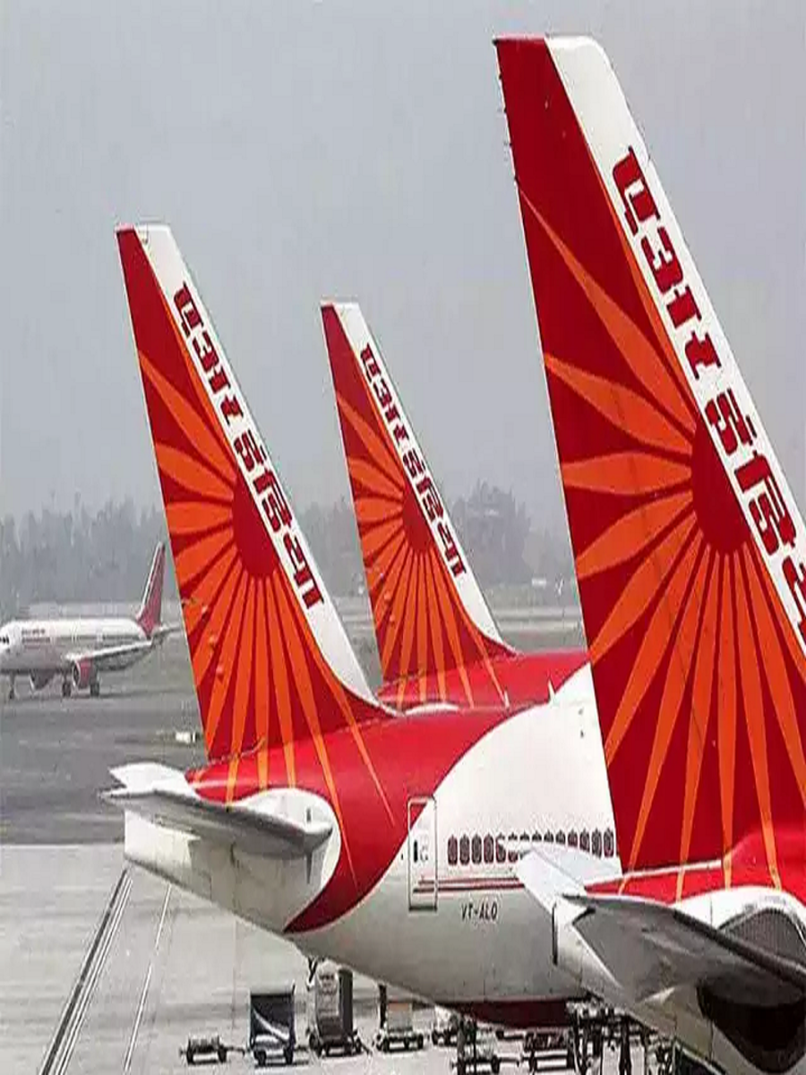 air-india-jets-air-india-new-planes-air-india-airbus-deal-air-india