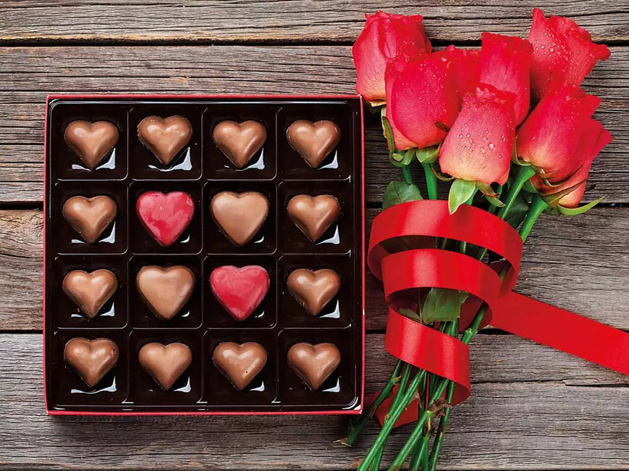 Flower Bouquet Under 500 Rupees informacionpublica.svet.gob.gt