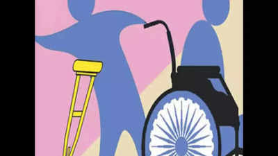 Bihar: People with disabilities launch ‘satyagraha’
