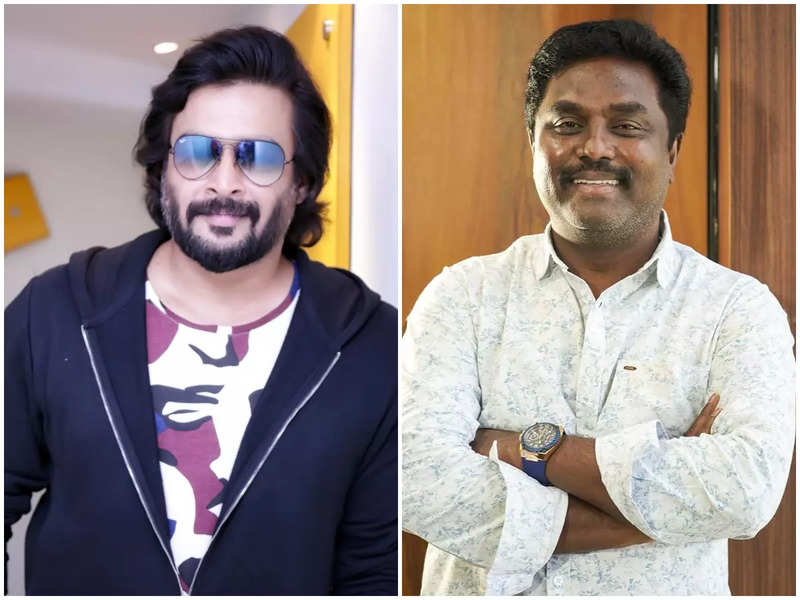 Madhavan to join hands with Mithran Jawahar next | Tamil Movie News ...