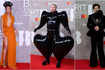 Brit Awards 2023: See all the head-turning looks on the star-studded red carpet 