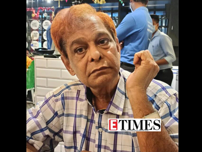Popular Telugu-Kannada writer and Censor Board member YVLN Sastry (75) passes away in Vijayawada!