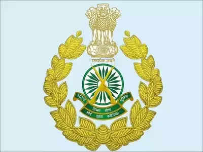 ITBP Recruitment 2023: Notification released for Medical Officer, registration begins February 15