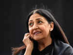 Deepti Naval