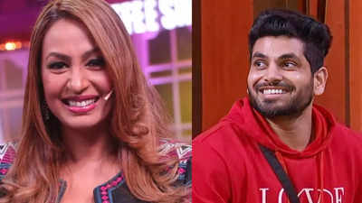 Bigg Boss 16 finale 15 lakh रुपए का bag लेकर इस contestant ने छोड़ा show  लगा priyanka को झटका - YouTube