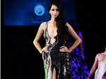 Asian Super Model Contest 2011