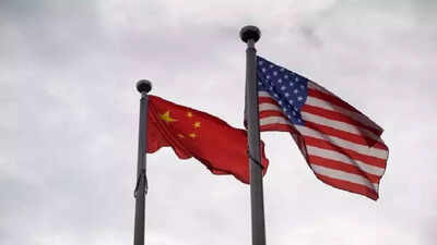 China giving US silent treatment since it shot down Chinese spy balloon: Report