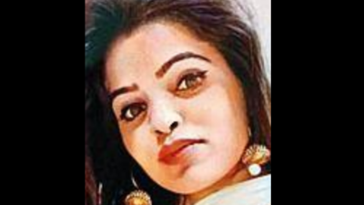 Man dumps live-in partner's body in Kolkata's hospital , tries to flee ...