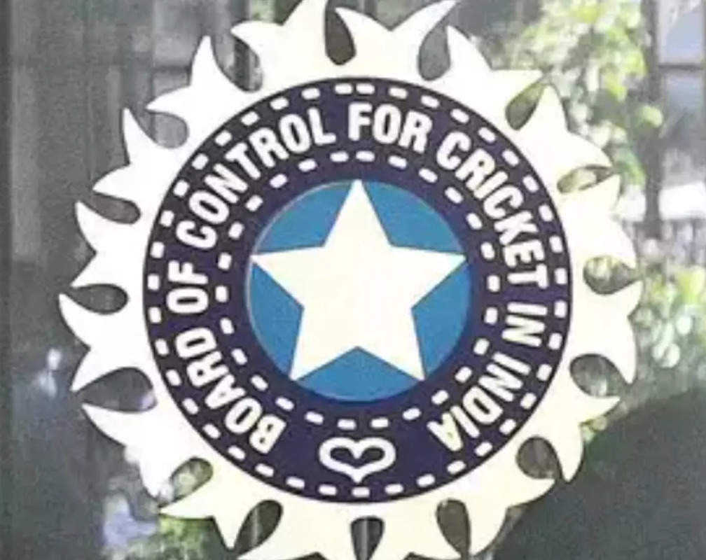 
BCCI to shift India-Australia 3rd test match venue from Dharamshala
