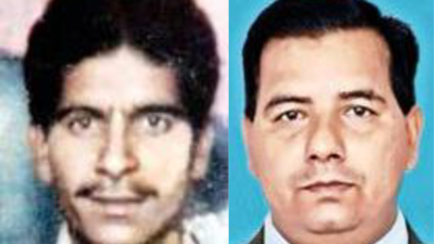 Man pursuing brother’s ’93 ‘fake’ encounter case dies in Punjab