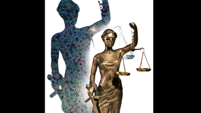 Punjabi for legal work comes at a price